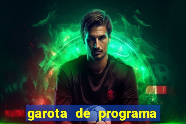 garota de programa serrinha ba